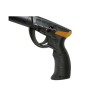 Λαστιχοβόλο Ψαροντούφεκο Predator Plus 75cm της Salvimar UNI67580 trazeras|UNI67580
